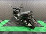 USED 2026 LEXMOTO Aura 125 FINANCE AVAILABLE APPLY ONLINE LOW RATE FINANCE DELIVERY AVAILABLE