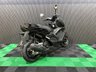 USED 2026 LEXMOTO Aura 125 FINANCE AVAILABLE APPLY ONLINE LOW RATE FINANCE DELIVERY AVAILABLE