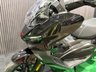 USED 2026 LEXMOTO Aura 125 FINANCE AVAILABLE APPLY ONLINE LOW RATE FINANCE DELIVERY AVAILABLE