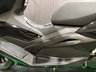 USED 2026 LEXMOTO Aura 125 FINANCE AVAILABLE APPLY ONLINE LOW RATE FINANCE DELIVERY AVAILABLE