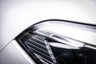 USED 2022 72 BMW X5 3.0 45e 24kWh M Sport SUV 5dr Petrol Plug-in Hybrid Auto xDrive Euro 6 (s/s) (394 ps) PAN ROOF | M SPORT PRO PACKAGE