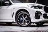 USED 2022 72 BMW X5 3.0 45e 24kWh M Sport SUV 5dr Petrol Plug-in Hybrid Auto xDrive Euro 6 (s/s) (394 ps) PAN ROOF | M SPORT PRO PACKAGE