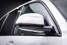 USED 2022 72 BMW X5 3.0 45e 24kWh M Sport SUV 5dr Petrol Plug-in Hybrid Auto xDrive Euro 6 (s/s) (394 ps) PAN ROOF | M SPORT PRO PACKAGE