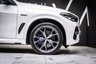 USED 2022 72 BMW X5 3.0 45e 24kWh M Sport SUV 5dr Petrol Plug-in Hybrid Auto xDrive Euro 6 (s/s) (394 ps) PAN ROOF | M SPORT PRO PACKAGE