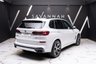 USED 2022 72 BMW X5 3.0 45e 24kWh M Sport SUV 5dr Petrol Plug-in Hybrid Auto xDrive Euro 6 (s/s) (394 ps) PAN ROOF | M SPORT PRO PACKAGE