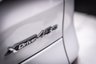 USED 2022 72 BMW X5 3.0 45e 24kWh M Sport SUV 5dr Petrol Plug-in Hybrid Auto xDrive Euro 6 (s/s) (394 ps) PAN ROOF | M SPORT PRO PACKAGE
