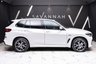 USED 2022 72 BMW X5 3.0 45e 24kWh M Sport SUV 5dr Petrol Plug-in Hybrid Auto xDrive Euro 6 (s/s) (394 ps) PAN ROOF | M SPORT PRO PACKAGE
