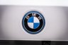 USED 2022 72 BMW X5 3.0 45e 24kWh M Sport SUV 5dr Petrol Plug-in Hybrid Auto xDrive Euro 6 (s/s) (394 ps) PAN ROOF | M SPORT PRO PACKAGE