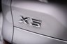 USED 2022 72 BMW X5 3.0 45e 24kWh M Sport SUV 5dr Petrol Plug-in Hybrid Auto xDrive Euro 6 (s/s) (394 ps) PAN ROOF | M SPORT PRO PACKAGE