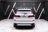 USED 2022 72 BMW X5 3.0 45e 24kWh M Sport SUV 5dr Petrol Plug-in Hybrid Auto xDrive Euro 6 (s/s) (394 ps) PAN ROOF | M SPORT PRO PACKAGE