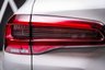 USED 2022 72 BMW X5 3.0 45e 24kWh M Sport SUV 5dr Petrol Plug-in Hybrid Auto xDrive Euro 6 (s/s) (394 ps) PAN ROOF | M SPORT PRO PACKAGE