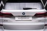 USED 2022 72 BMW X5 3.0 45e 24kWh M Sport SUV 5dr Petrol Plug-in Hybrid Auto xDrive Euro 6 (s/s) (394 ps) PAN ROOF | M SPORT PRO PACKAGE