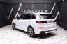 USED 2022 72 BMW X5 3.0 45e 24kWh M Sport SUV 5dr Petrol Plug-in Hybrid Auto xDrive Euro 6 (s/s) (394 ps) PAN ROOF | M SPORT PRO PACKAGE
