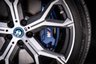 USED 2022 72 BMW X5 3.0 45e 24kWh M Sport SUV 5dr Petrol Plug-in Hybrid Auto xDrive Euro 6 (s/s) (394 ps) PAN ROOF | M SPORT PRO PACKAGE