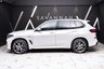 USED 2022 72 BMW X5 3.0 45e 24kWh M Sport SUV 5dr Petrol Plug-in Hybrid Auto xDrive Euro 6 (s/s) (394 ps) PAN ROOF | M SPORT PRO PACKAGE