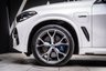 USED 2022 72 BMW X5 3.0 45e 24kWh M Sport SUV 5dr Petrol Plug-in Hybrid Auto xDrive Euro 6 (s/s) (394 ps) PAN ROOF | M SPORT PRO PACKAGE
