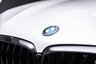 USED 2022 72 BMW X5 3.0 45e 24kWh M Sport SUV 5dr Petrol Plug-in Hybrid Auto xDrive Euro 6 (s/s) (394 ps) PAN ROOF | M SPORT PRO PACKAGE