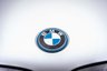 USED 2022 72 BMW X5 3.0 45e 24kWh M Sport SUV 5dr Petrol Plug-in Hybrid Auto xDrive Euro 6 (s/s) (394 ps) PAN ROOF | M SPORT PRO PACKAGE