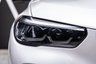 USED 2022 72 BMW X5 3.0 45e 24kWh M Sport SUV 5dr Petrol Plug-in Hybrid Auto xDrive Euro 6 (s/s) (394 ps) PAN ROOF | M SPORT PRO PACKAGE