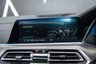 USED 2022 72 BMW X5 3.0 45e 24kWh M Sport SUV 5dr Petrol Plug-in Hybrid Auto xDrive Euro 6 (s/s) (394 ps) PAN ROOF | M SPORT PRO PACKAGE