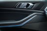 USED 2022 72 BMW X5 3.0 45e 24kWh M Sport SUV 5dr Petrol Plug-in Hybrid Auto xDrive Euro 6 (s/s) (394 ps) PAN ROOF | M SPORT PRO PACKAGE
