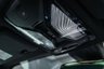 USED 2022 72 BMW X5 3.0 45e 24kWh M Sport SUV 5dr Petrol Plug-in Hybrid Auto xDrive Euro 6 (s/s) (394 ps) PAN ROOF | M SPORT PRO PACKAGE