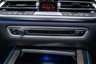 USED 2022 72 BMW X5 3.0 45e 24kWh M Sport SUV 5dr Petrol Plug-in Hybrid Auto xDrive Euro 6 (s/s) (394 ps) PAN ROOF | M SPORT PRO PACKAGE