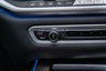 USED 2022 72 BMW X5 3.0 45e 24kWh M Sport SUV 5dr Petrol Plug-in Hybrid Auto xDrive Euro 6 (s/s) (394 ps) PAN ROOF | M SPORT PRO PACKAGE