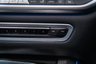 USED 2022 72 BMW X5 3.0 45e 24kWh M Sport SUV 5dr Petrol Plug-in Hybrid Auto xDrive Euro 6 (s/s) (394 ps) PAN ROOF | M SPORT PRO PACKAGE