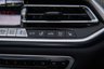 USED 2022 72 BMW X5 3.0 45e 24kWh M Sport SUV 5dr Petrol Plug-in Hybrid Auto xDrive Euro 6 (s/s) (394 ps) PAN ROOF | M SPORT PRO PACKAGE