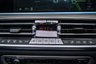 USED 2022 72 BMW X5 3.0 45e 24kWh M Sport SUV 5dr Petrol Plug-in Hybrid Auto xDrive Euro 6 (s/s) (394 ps) PAN ROOF | M SPORT PRO PACKAGE