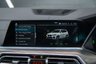 USED 2022 72 BMW X5 3.0 45e 24kWh M Sport SUV 5dr Petrol Plug-in Hybrid Auto xDrive Euro 6 (s/s) (394 ps) PAN ROOF | M SPORT PRO PACKAGE