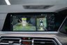 USED 2022 72 BMW X5 3.0 45e 24kWh M Sport SUV 5dr Petrol Plug-in Hybrid Auto xDrive Euro 6 (s/s) (394 ps) PAN ROOF | M SPORT PRO PACKAGE