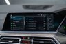 USED 2022 72 BMW X5 3.0 45e 24kWh M Sport SUV 5dr Petrol Plug-in Hybrid Auto xDrive Euro 6 (s/s) (394 ps) PAN ROOF | M SPORT PRO PACKAGE
