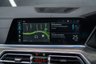 USED 2022 72 BMW X5 3.0 45e 24kWh M Sport SUV 5dr Petrol Plug-in Hybrid Auto xDrive Euro 6 (s/s) (394 ps) PAN ROOF | M SPORT PRO PACKAGE