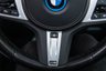 USED 2022 72 BMW X5 3.0 45e 24kWh M Sport SUV 5dr Petrol Plug-in Hybrid Auto xDrive Euro 6 (s/s) (394 ps) PAN ROOF | M SPORT PRO PACKAGE