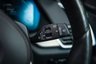 USED 2022 72 BMW X5 3.0 45e 24kWh M Sport SUV 5dr Petrol Plug-in Hybrid Auto xDrive Euro 6 (s/s) (394 ps) PAN ROOF | M SPORT PRO PACKAGE