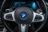 USED 2022 72 BMW X5 3.0 45e 24kWh M Sport SUV 5dr Petrol Plug-in Hybrid Auto xDrive Euro 6 (s/s) (394 ps) PAN ROOF | M SPORT PRO PACKAGE