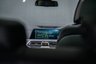 USED 2022 72 BMW X5 3.0 45e 24kWh M Sport SUV 5dr Petrol Plug-in Hybrid Auto xDrive Euro 6 (s/s) (394 ps) PAN ROOF | M SPORT PRO PACKAGE