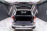 USED 2022 72 BMW X5 3.0 45e 24kWh M Sport SUV 5dr Petrol Plug-in Hybrid Auto xDrive Euro 6 (s/s) (394 ps) PAN ROOF | M SPORT PRO PACKAGE