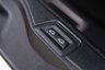 USED 2022 72 BMW X5 3.0 45e 24kWh M Sport SUV 5dr Petrol Plug-in Hybrid Auto xDrive Euro 6 (s/s) (394 ps) PAN ROOF | M SPORT PRO PACKAGE