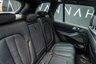 USED 2022 72 BMW X5 3.0 45e 24kWh M Sport SUV 5dr Petrol Plug-in Hybrid Auto xDrive Euro 6 (s/s) (394 ps) PAN ROOF | M SPORT PRO PACKAGE
