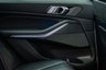 USED 2022 72 BMW X5 3.0 45e 24kWh M Sport SUV 5dr Petrol Plug-in Hybrid Auto xDrive Euro 6 (s/s) (394 ps) PAN ROOF | M SPORT PRO PACKAGE