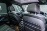 USED 2022 72 BMW X5 3.0 45e 24kWh M Sport SUV 5dr Petrol Plug-in Hybrid Auto xDrive Euro 6 (s/s) (394 ps) PAN ROOF | M SPORT PRO PACKAGE