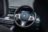 USED 2022 72 BMW X5 3.0 45e 24kWh M Sport SUV 5dr Petrol Plug-in Hybrid Auto xDrive Euro 6 (s/s) (394 ps) PAN ROOF | M SPORT PRO PACKAGE