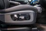USED 2022 72 BMW X5 3.0 45e 24kWh M Sport SUV 5dr Petrol Plug-in Hybrid Auto xDrive Euro 6 (s/s) (394 ps) PAN ROOF | M SPORT PRO PACKAGE