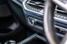USED 2022 72 BMW X5 3.0 45e 24kWh M Sport SUV 5dr Petrol Plug-in Hybrid Auto xDrive Euro 6 (s/s) (394 ps) PAN ROOF | M SPORT PRO PACKAGE