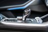 USED 2022 72 BMW X5 3.0 45e 24kWh M Sport SUV 5dr Petrol Plug-in Hybrid Auto xDrive Euro 6 (s/s) (394 ps) PAN ROOF | M SPORT PRO PACKAGE