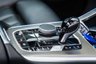 USED 2022 72 BMW X5 3.0 45e 24kWh M Sport SUV 5dr Petrol Plug-in Hybrid Auto xDrive Euro 6 (s/s) (394 ps) PAN ROOF | M SPORT PRO PACKAGE