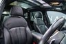 USED 2022 72 BMW X5 3.0 45e 24kWh M Sport SUV 5dr Petrol Plug-in Hybrid Auto xDrive Euro 6 (s/s) (394 ps) PAN ROOF | M SPORT PRO PACKAGE